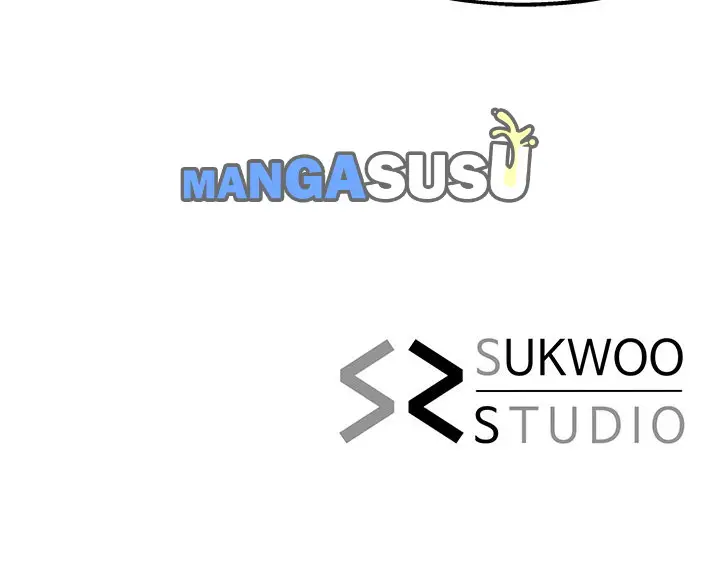 image-komik-my-memory-of-you-chapter-8-112/113