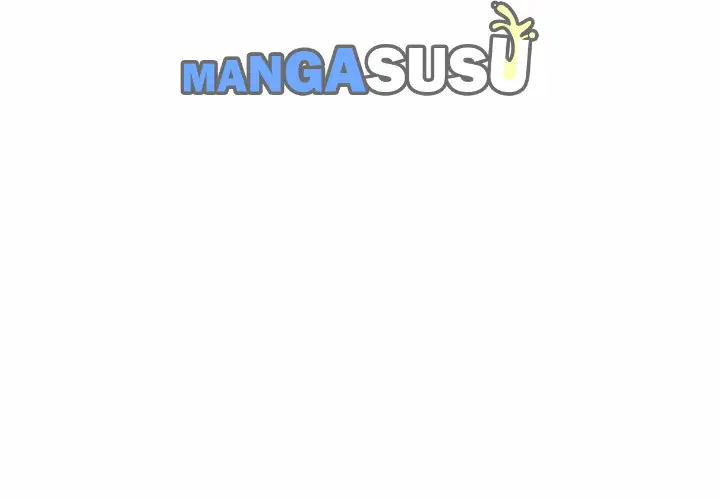 image-komik-my-memory-of-you-chapter-9-4/104