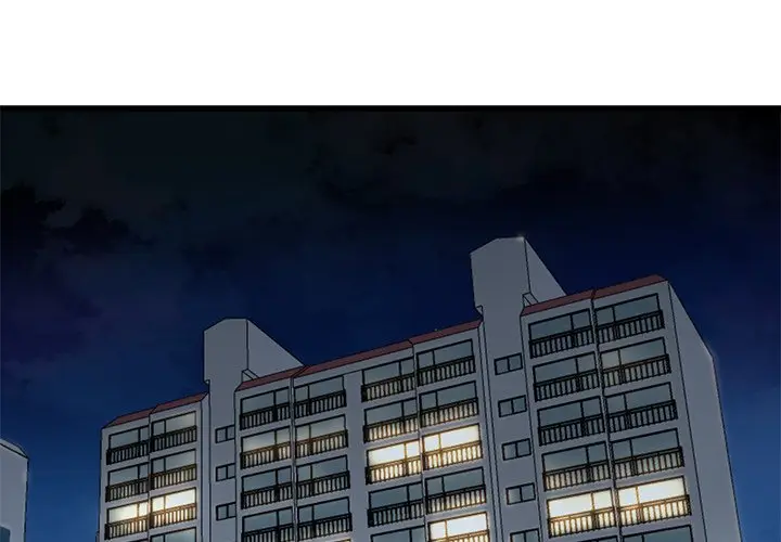 image-komik-my-memory-of-you-chapter-9-5/104