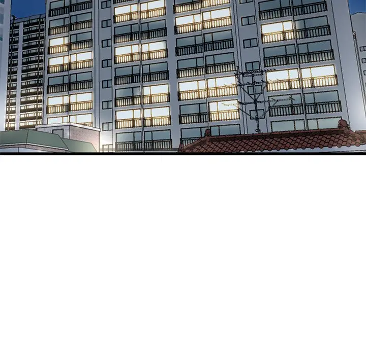 image-komik-my-memory-of-you-chapter-9-6/104