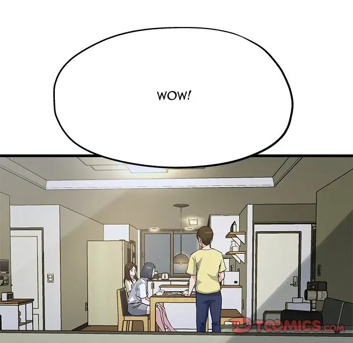 image-komik-my-memory-of-you-chapter-9-7/104