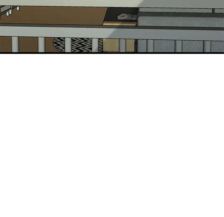 image-komik-my-memory-of-you-chapter-9-8/104