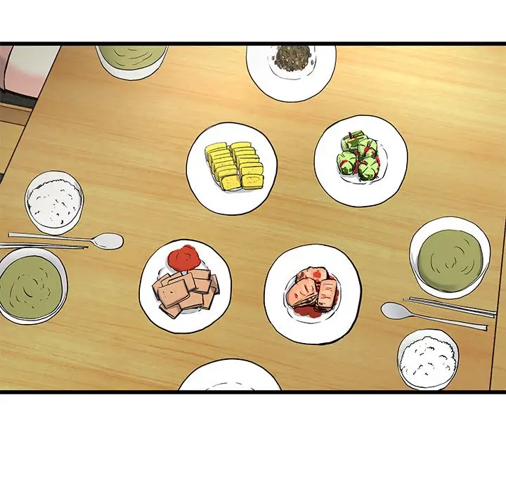 image-komik-my-memory-of-you-chapter-9-9/104