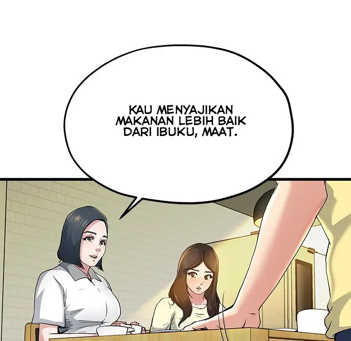 image-komik-my-memory-of-you-chapter-9-10/104