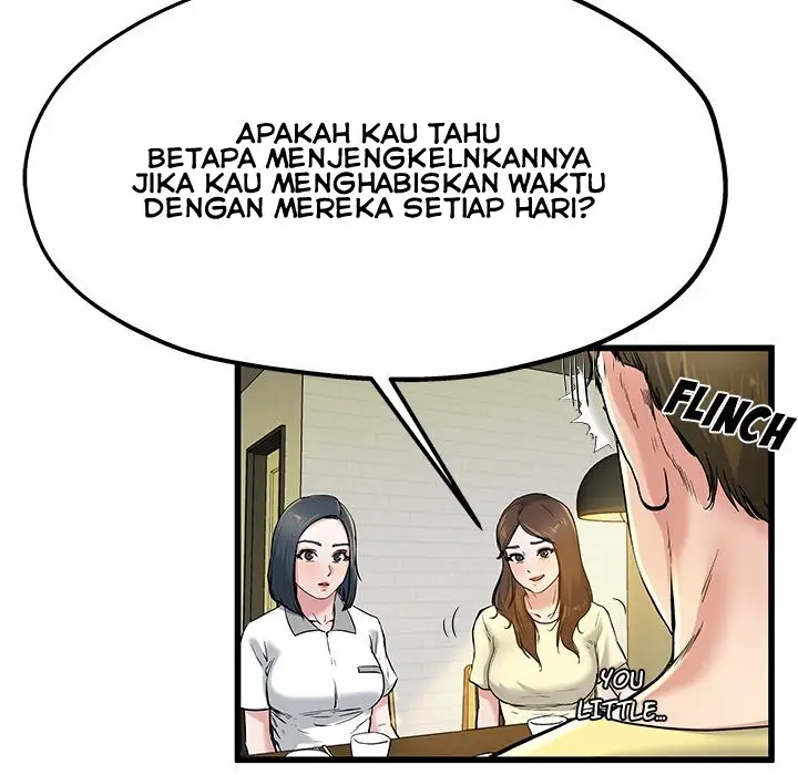 image-komik-my-memory-of-you-chapter-9-14/104