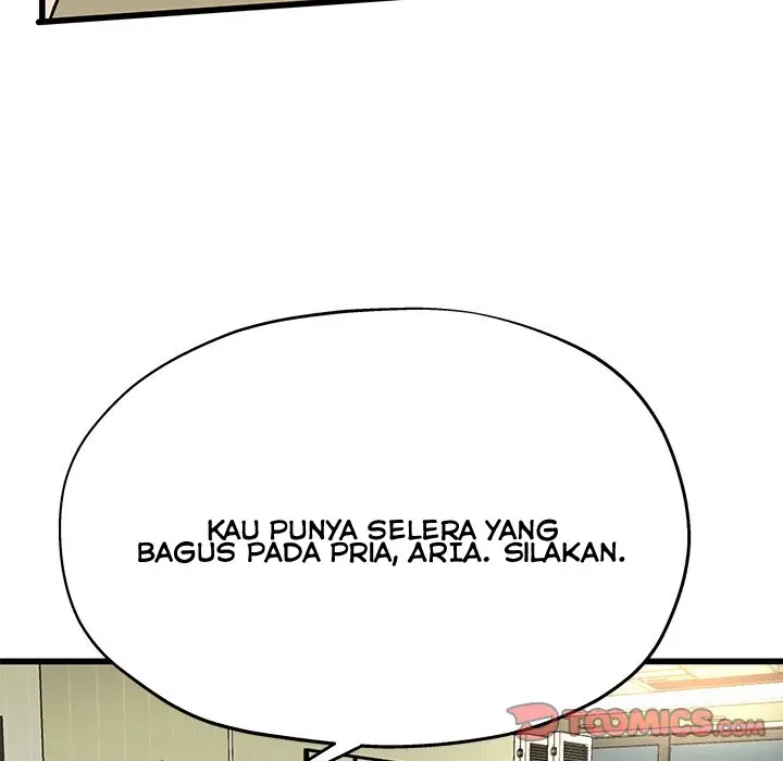 image-komik-my-memory-of-you-chapter-9-19/104