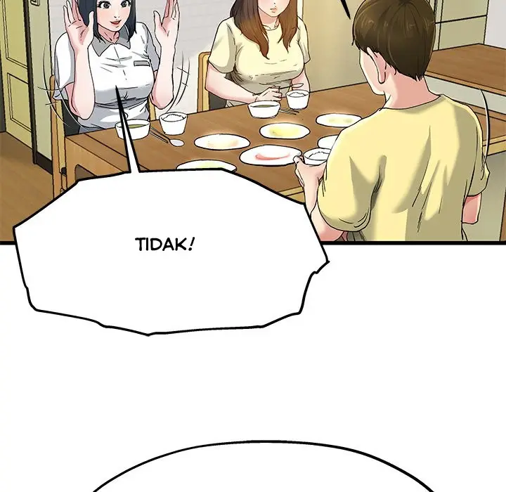 image-komik-my-memory-of-you-chapter-9-27/104