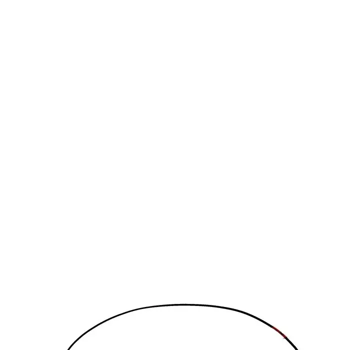 image-komik-my-memory-of-you-chapter-9-32/104