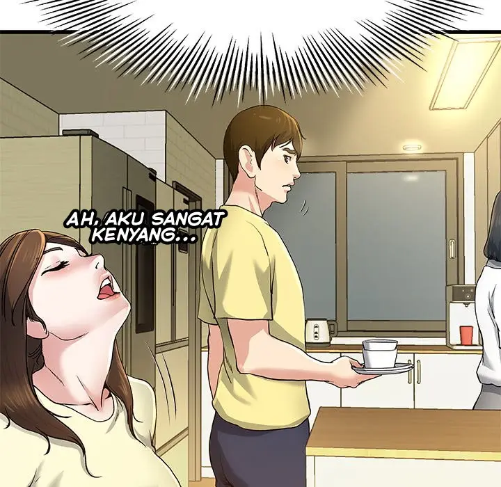 image-komik-my-memory-of-you-chapter-9-37/104