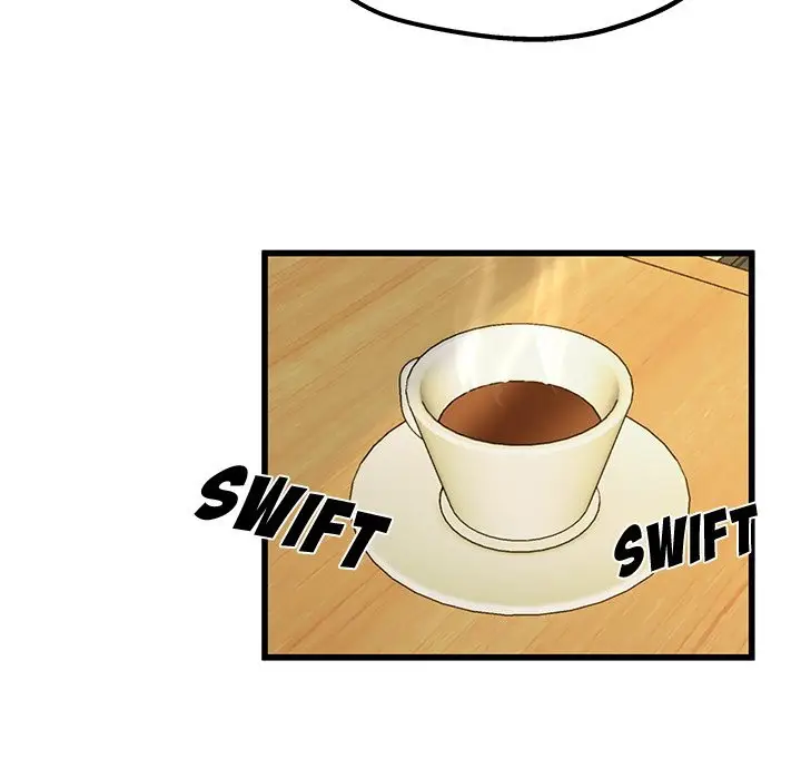 image-komik-my-memory-of-you-chapter-9-40/104