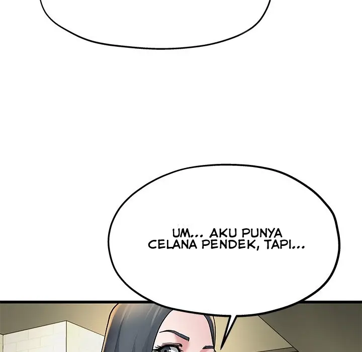 image-komik-my-memory-of-you-chapter-9-45/104