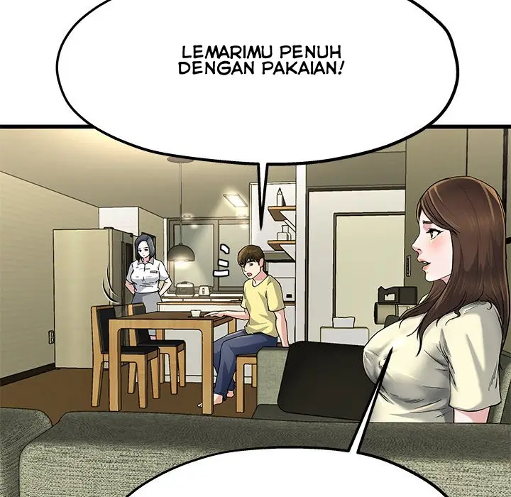 image-komik-my-memory-of-you-chapter-9-51/104