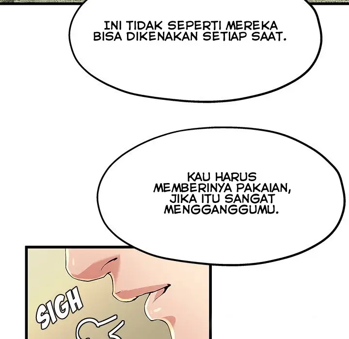 image-komik-my-memory-of-you-chapter-9-52/104