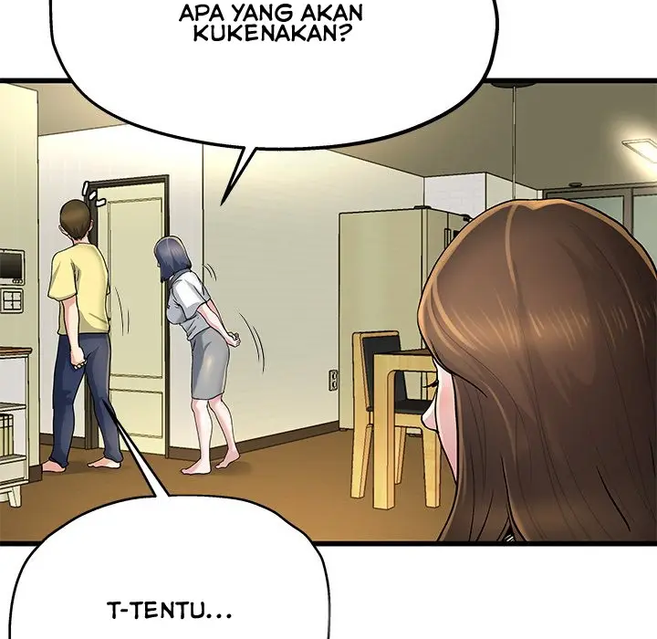 image-komik-my-memory-of-you-chapter-9-55/104