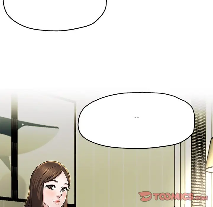 image-komik-my-memory-of-you-chapter-9-56/104