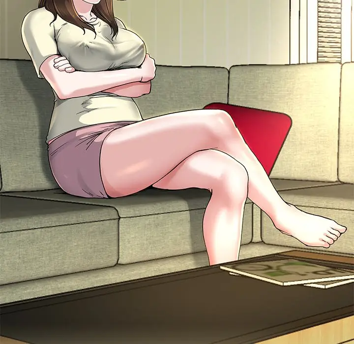 image-komik-my-memory-of-you-chapter-9-57/104