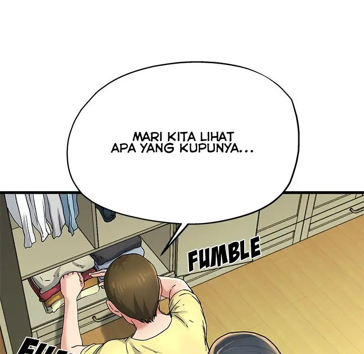 image-komik-my-memory-of-you-chapter-9-59/104
