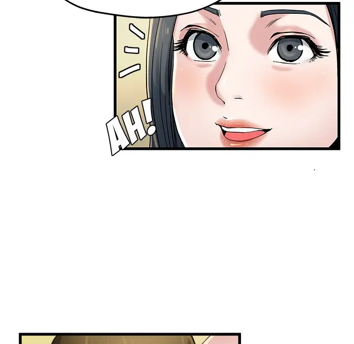 image-komik-my-memory-of-you-chapter-9-63/104