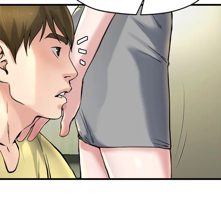 image-komik-my-memory-of-you-chapter-9-65/104