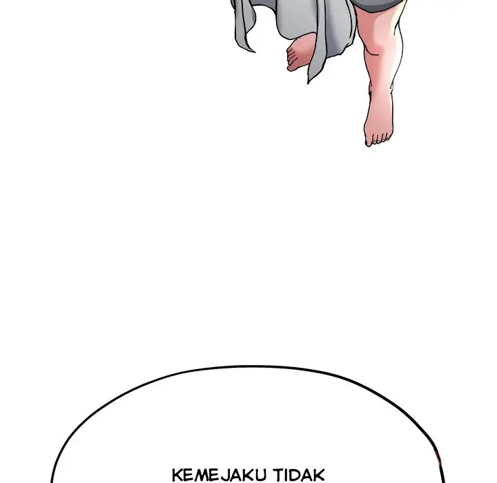 image-komik-my-memory-of-you-chapter-9-68/104