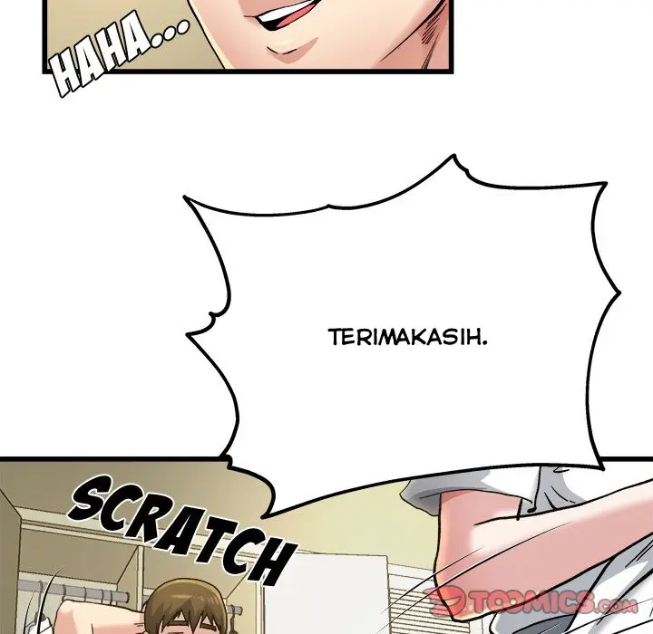 image-komik-my-memory-of-you-chapter-9-72/104