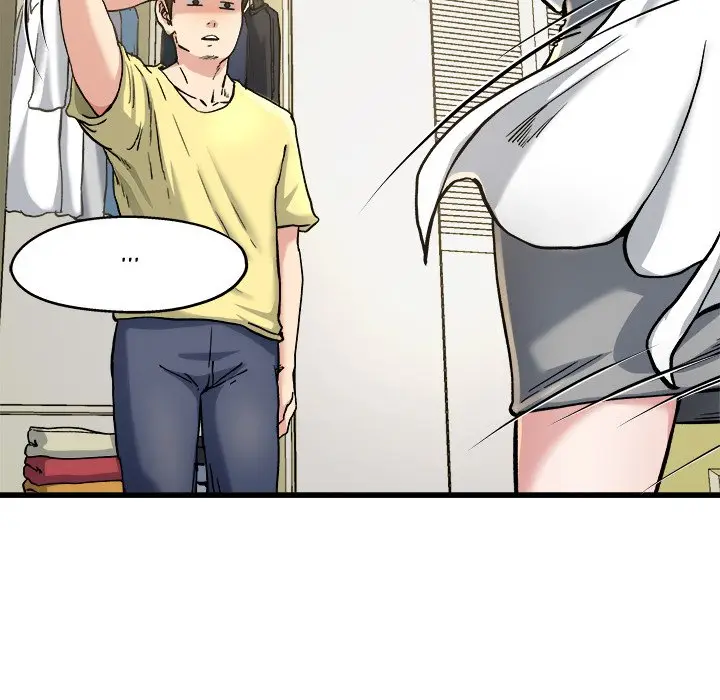 image-komik-my-memory-of-you-chapter-9-73/104