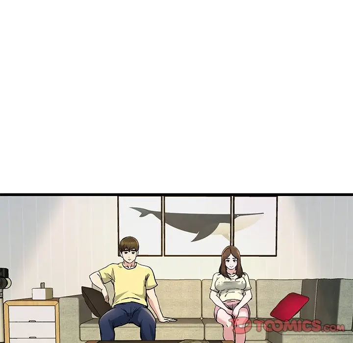 image-komik-my-memory-of-you-chapter-9-75/104