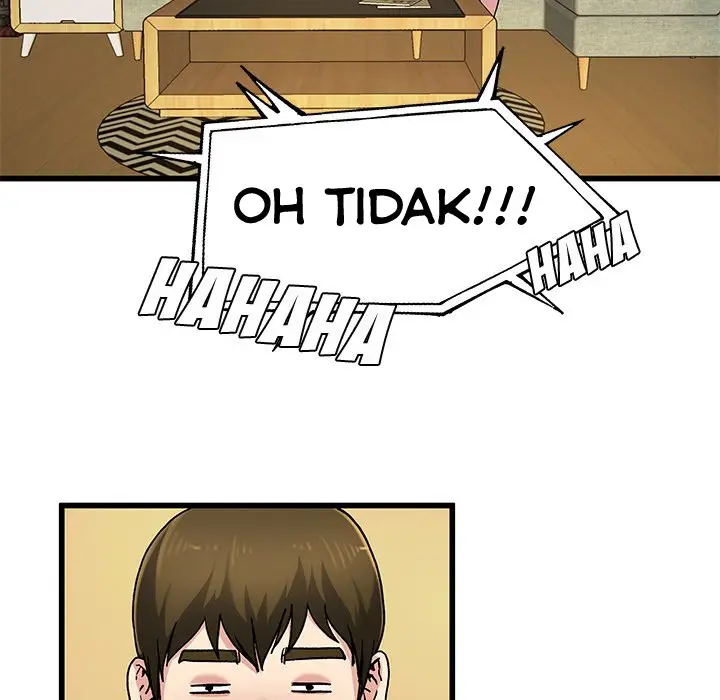 image-komik-my-memory-of-you-chapter-9-76/104