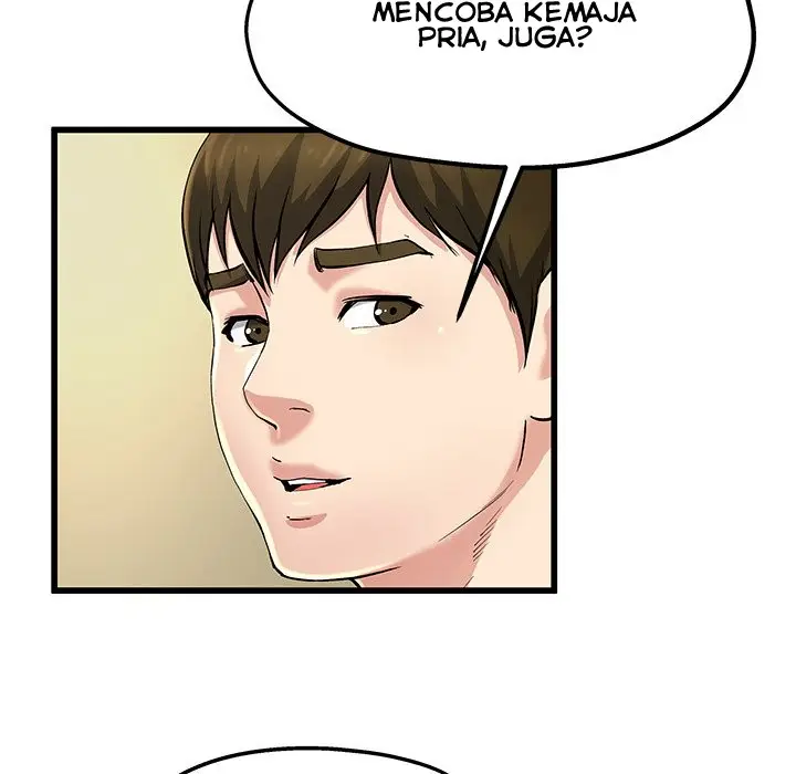 image-komik-my-memory-of-you-chapter-9-80/104