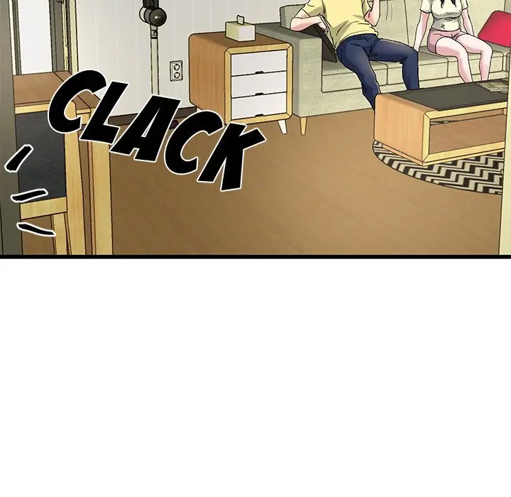 image-komik-my-memory-of-you-chapter-9-83/104