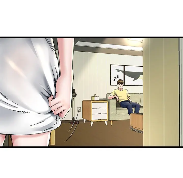 image-komik-my-memory-of-you-chapter-9-84/104