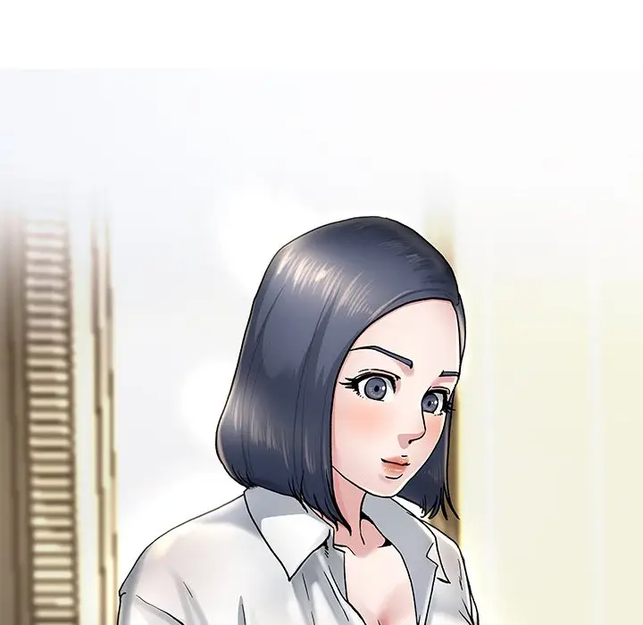 image-komik-my-memory-of-you-chapter-9-85/104