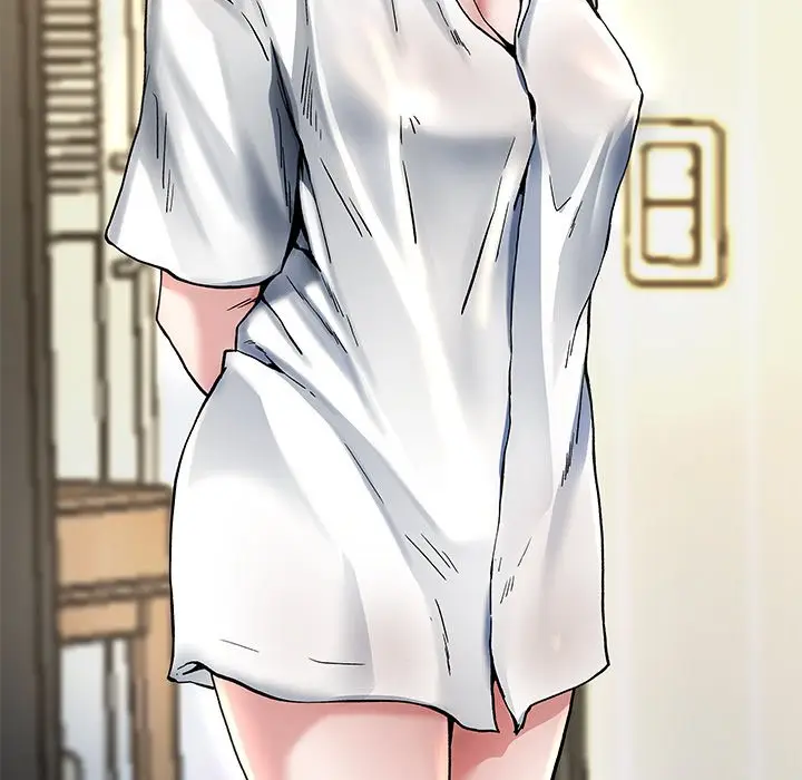 image-komik-my-memory-of-you-chapter-9-86/104