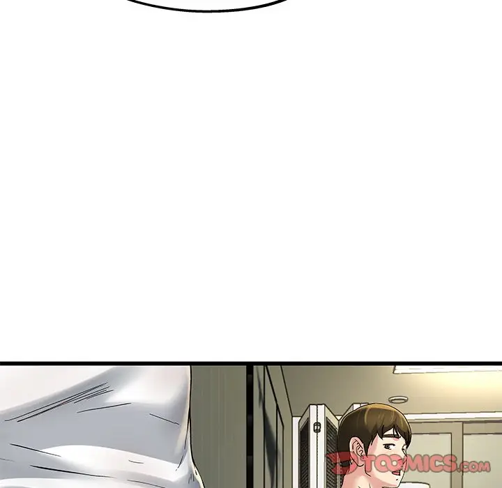 image-komik-my-memory-of-you-chapter-9-91/104