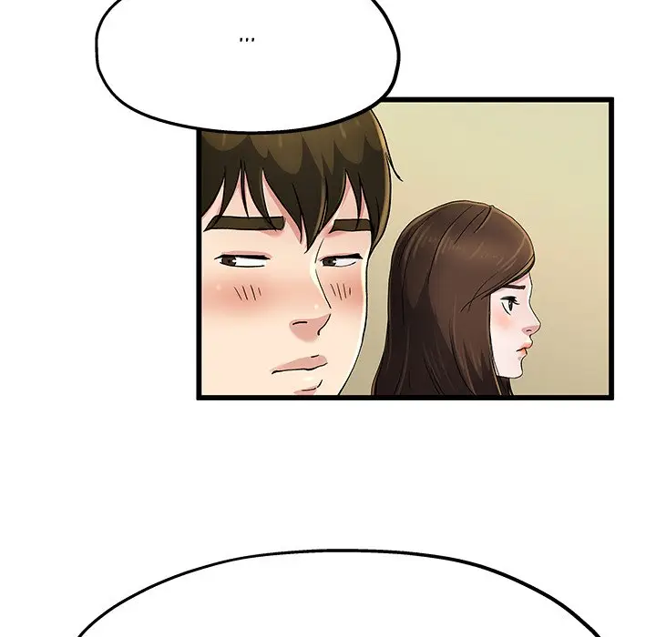 image-komik-my-memory-of-you-chapter-9-93/104