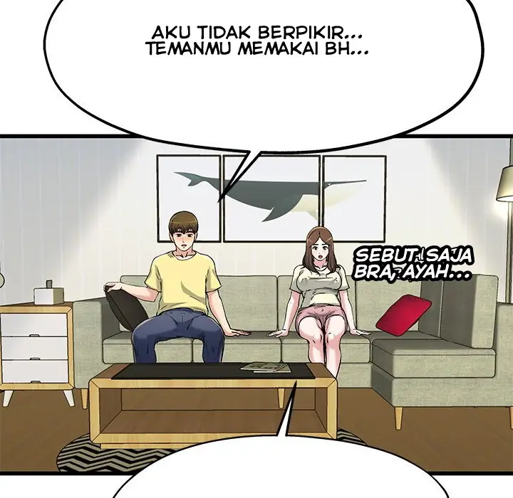 image-komik-my-memory-of-you-chapter-9-94/104