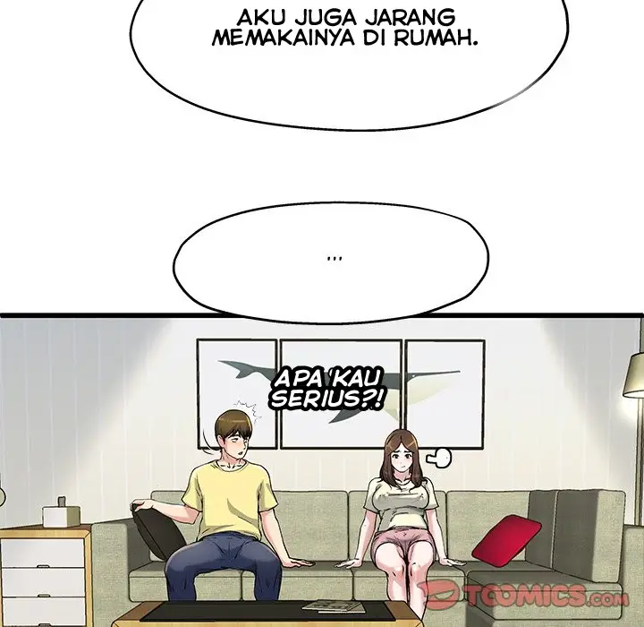 image-komik-my-memory-of-you-chapter-9-95/104