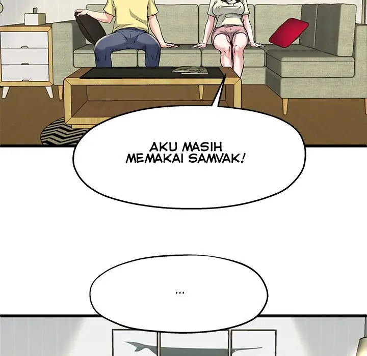 image-komik-my-memory-of-you-chapter-9-97/104