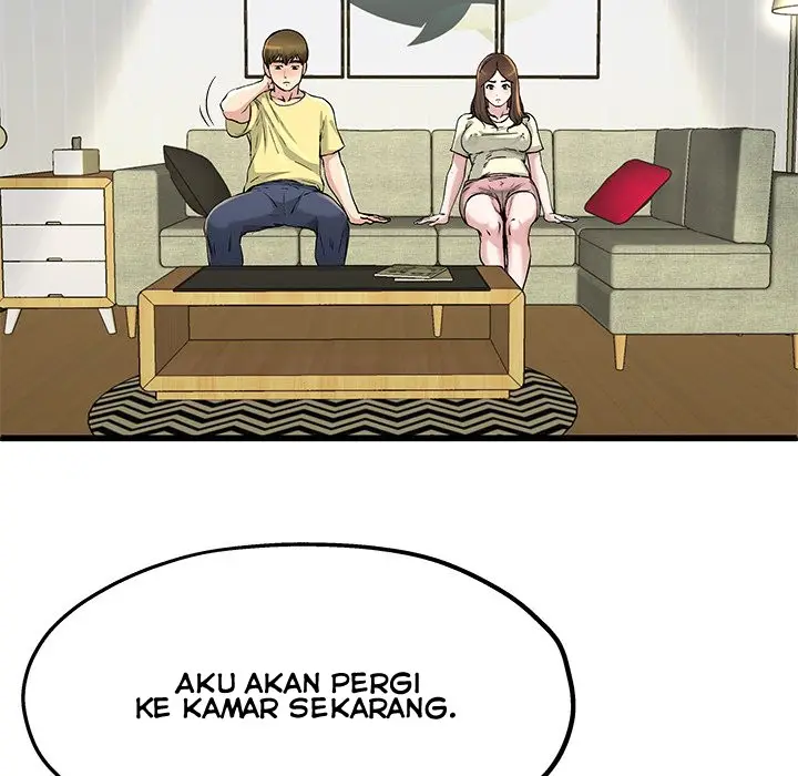 image-komik-my-memory-of-you-chapter-9-98/104