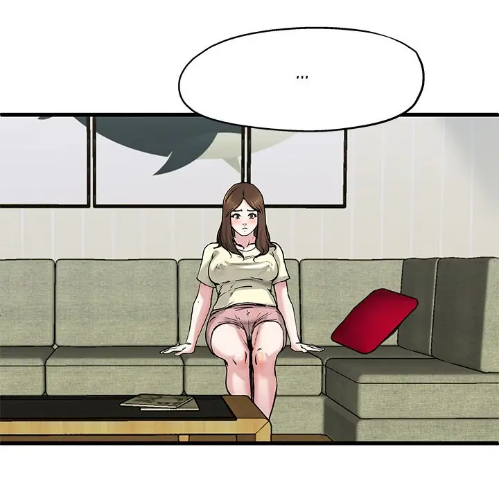 image-komik-my-memory-of-you-chapter-9-100/104