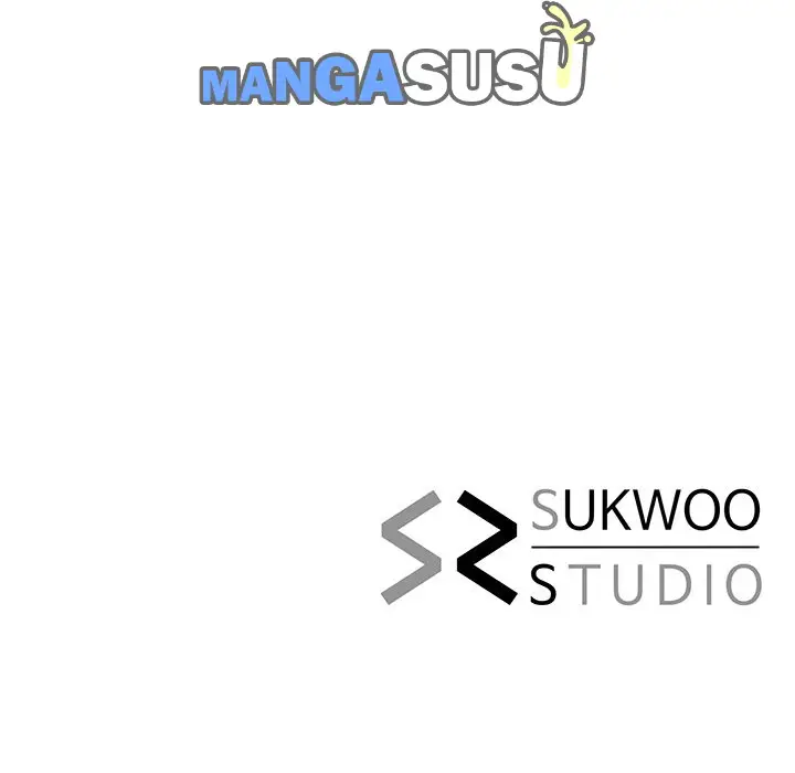 image-komik-my-memory-of-you-chapter-9-102/104