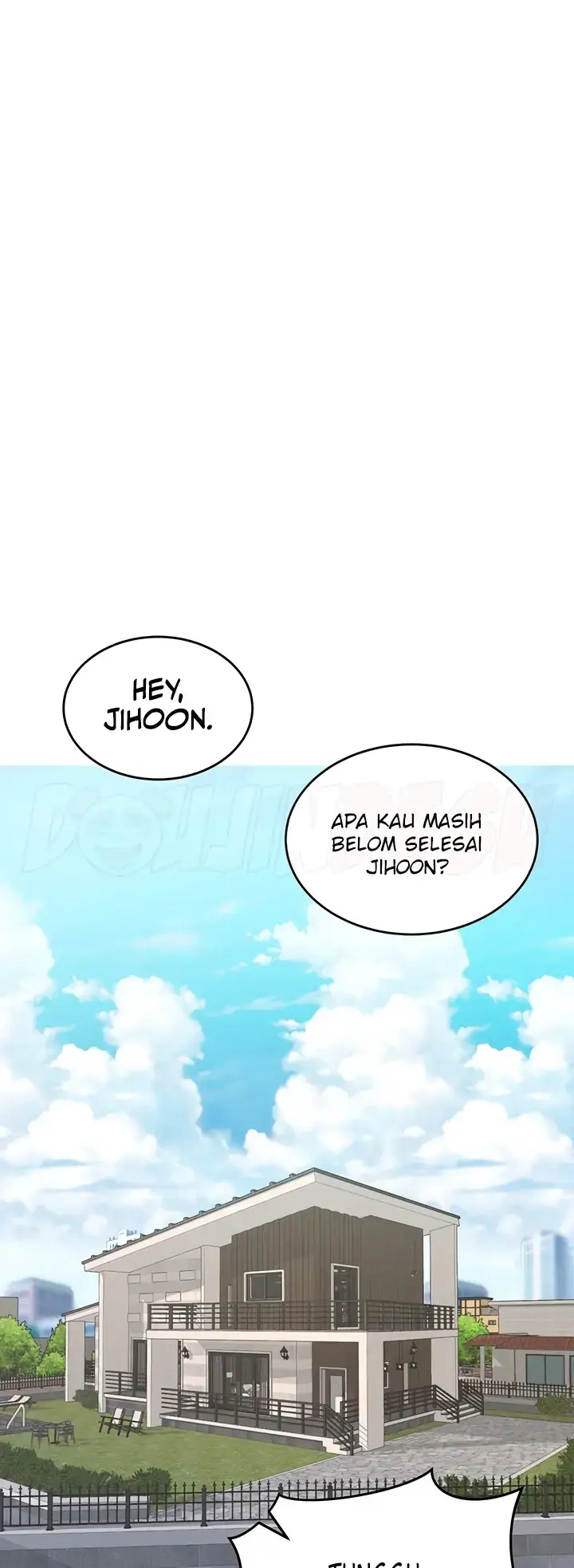 image-komik-my-mom-and-sister-chapter-01-0/72