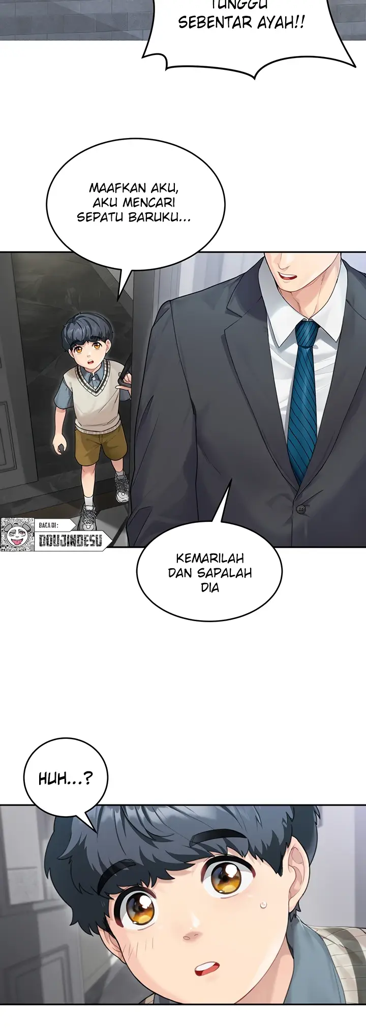 image-komik-my-mom-and-sister-chapter-01-1/72
