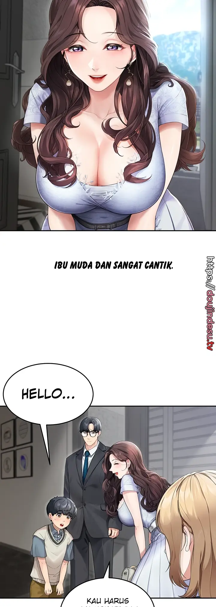 image-komik-my-mom-and-sister-chapter-01-3/72