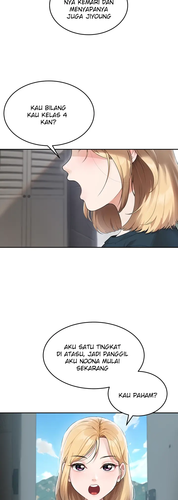 image-komik-my-mom-and-sister-chapter-01-4/72