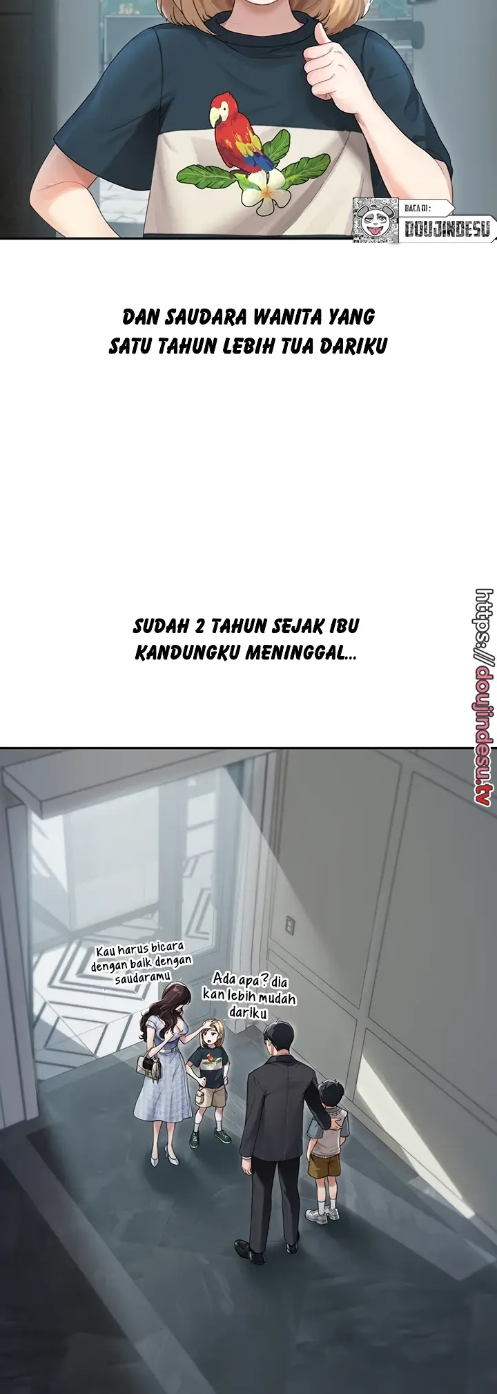 image-komik-my-mom-and-sister-chapter-01-5/72