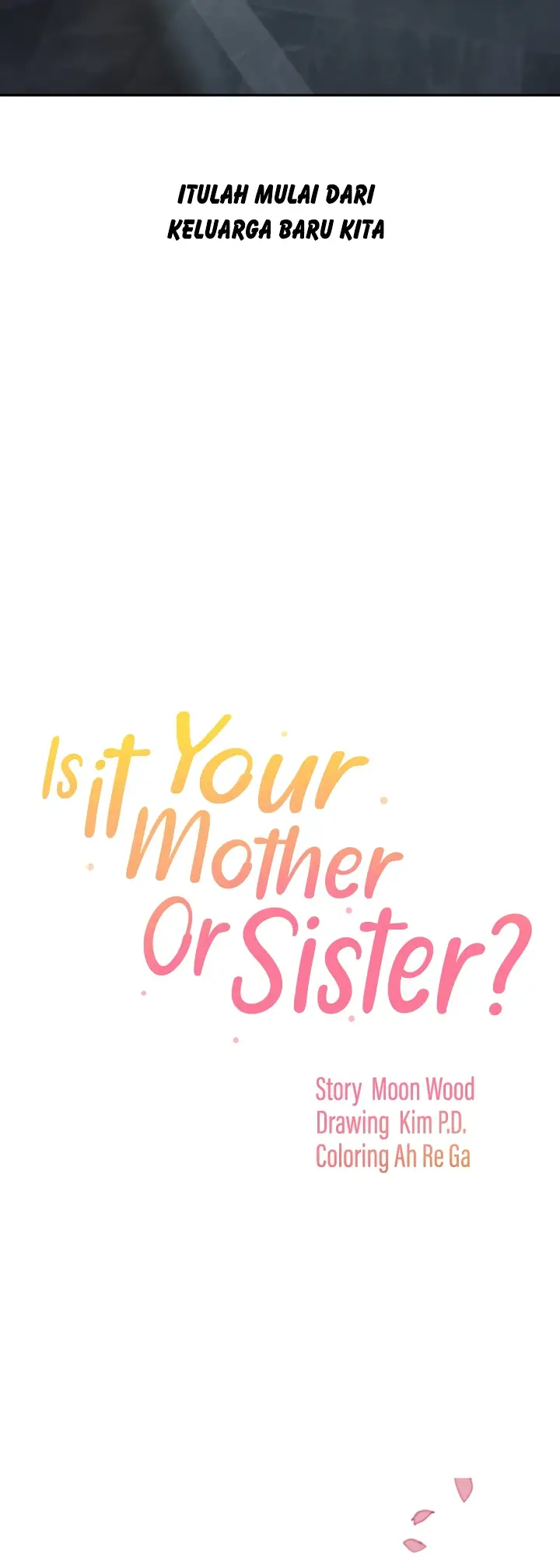 image-komik-my-mom-and-sister-chapter-01-6/72