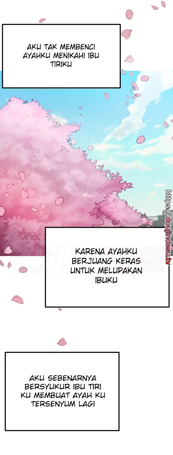 image-komik-my-mom-and-sister-chapter-01-7/72