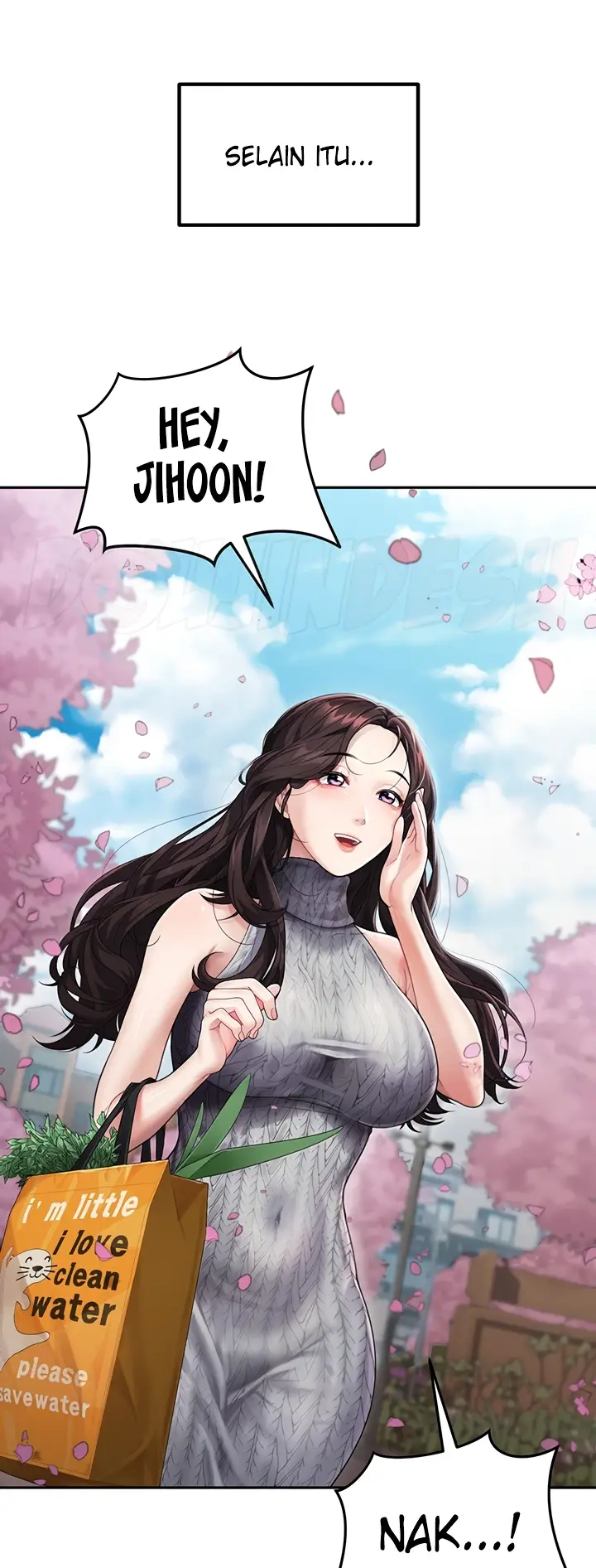 image-komik-my-mom-and-sister-chapter-01-8/72