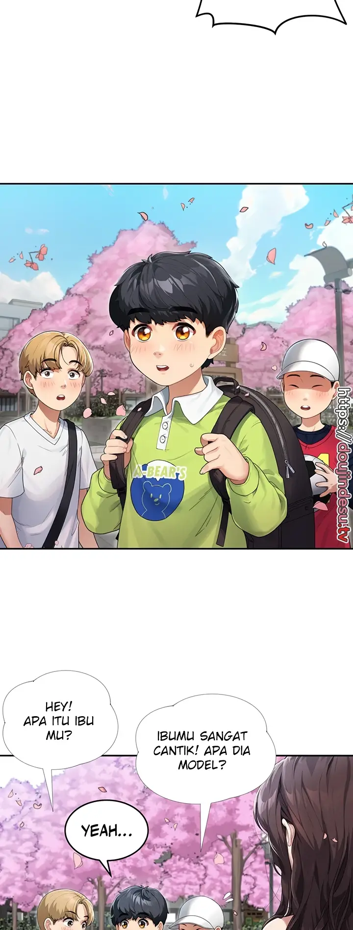 image-komik-my-mom-and-sister-chapter-01-9/72